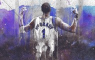 威尼斯人官网-以便我为您生成一个标题。