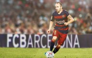威尼斯人官网-费德勒五季高光闪耀罗杰斯杯，加拿大队主场奏凯球迷沸腾