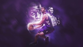 澳门威尼斯人娱乐城-Doinb空降NBA！湖人主场变身克烈骑士，战术鬼才引爆全网