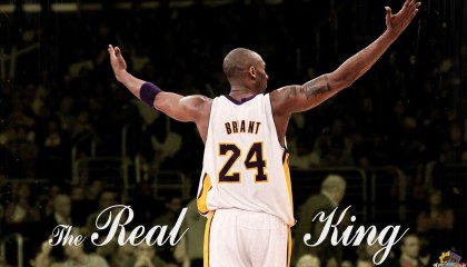 澳门威尼斯人娱乐城-三大体育热点，猛龙伤情告急，西汉姆回暖，快船更衣室风波